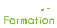 logo-team-formation