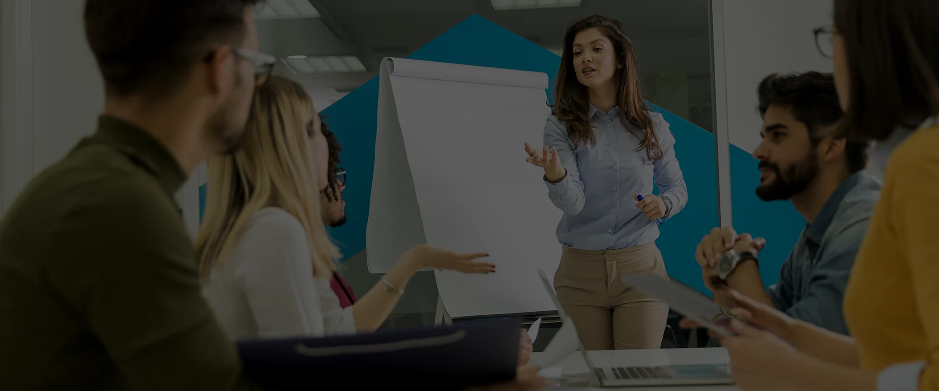 Explorer les formations professionnelles adaptées à chaque secteur