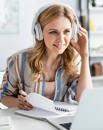 Le digital au service de l-apprentissage