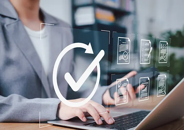 evaluer la qualite et la pertinence de l-offre